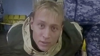 Руски военен комисар бе прострелян по време на регистрация на