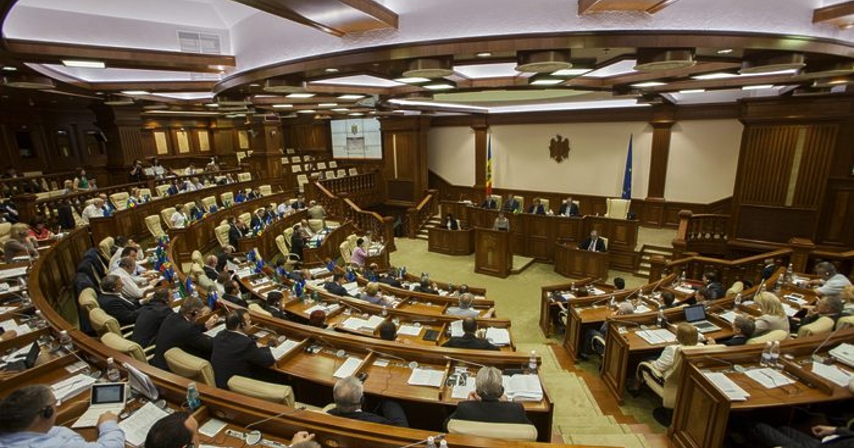 Парламентарната асамблея на Съвета на Европа (ПАСЕ) призна Русия за