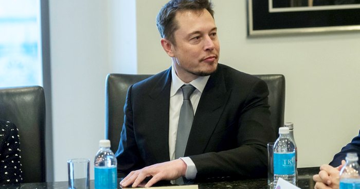 Два големи инвеститора, на които Илон Мъск разчиташе за сделката