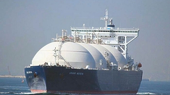 Гръцкият интерконектор и договорените танкери с втечнен газ позволяват цената