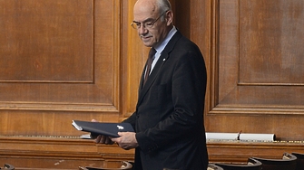 Ако природният газ у нас продължава да поевтинява няма да