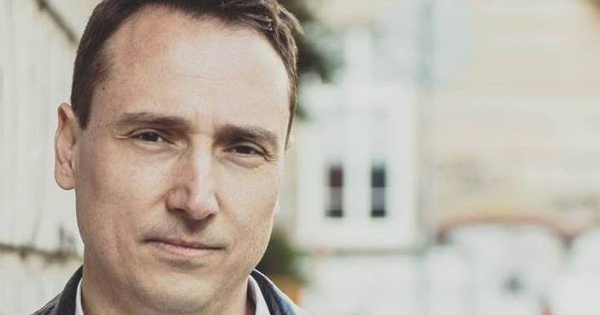 Има вариант експертен кабинет на ГЕРБ, ДПС и Български възход