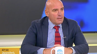 Хакерската атака осъществена в събота срещу български институции беше неуспешна