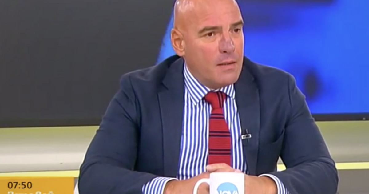 Хакерската атака, осъществена в събота срещу български институции, беше неуспешна.