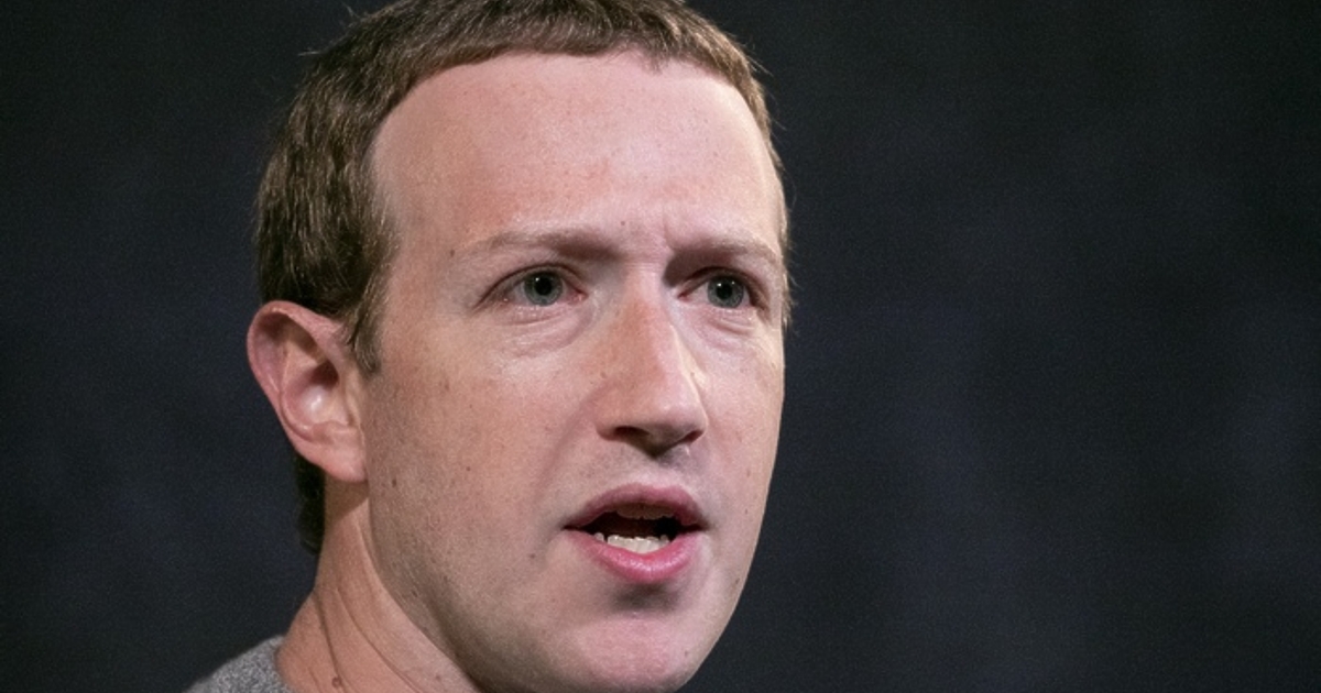 Много от екипите в мегакорпорацията Meta вече трябва да провеждат