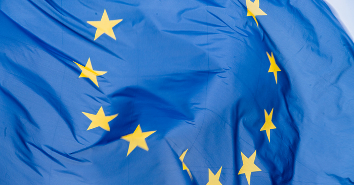 ЕС категорично отхвърля и осъжда анексията на Донецка, Луганска, Херсонска