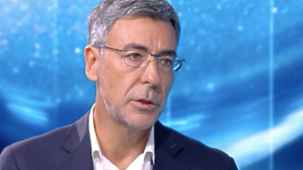 Ако има малко здрав разум след месец ритуално говорете и