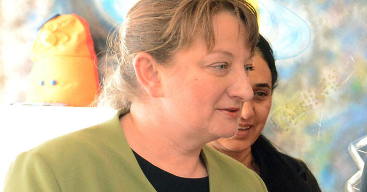 Росен Желязков е номинацията ни на за председател на НС.