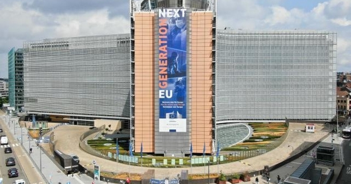 Писмо с бял прах е било получено днес в централата