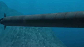 Русия може умишлено да е пуснала в интернет видео на