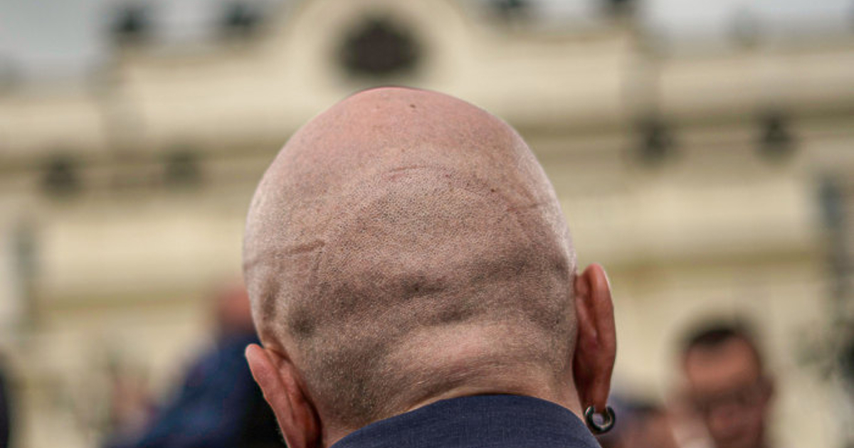 И на всички, които ни подкрепят, и на всички, които