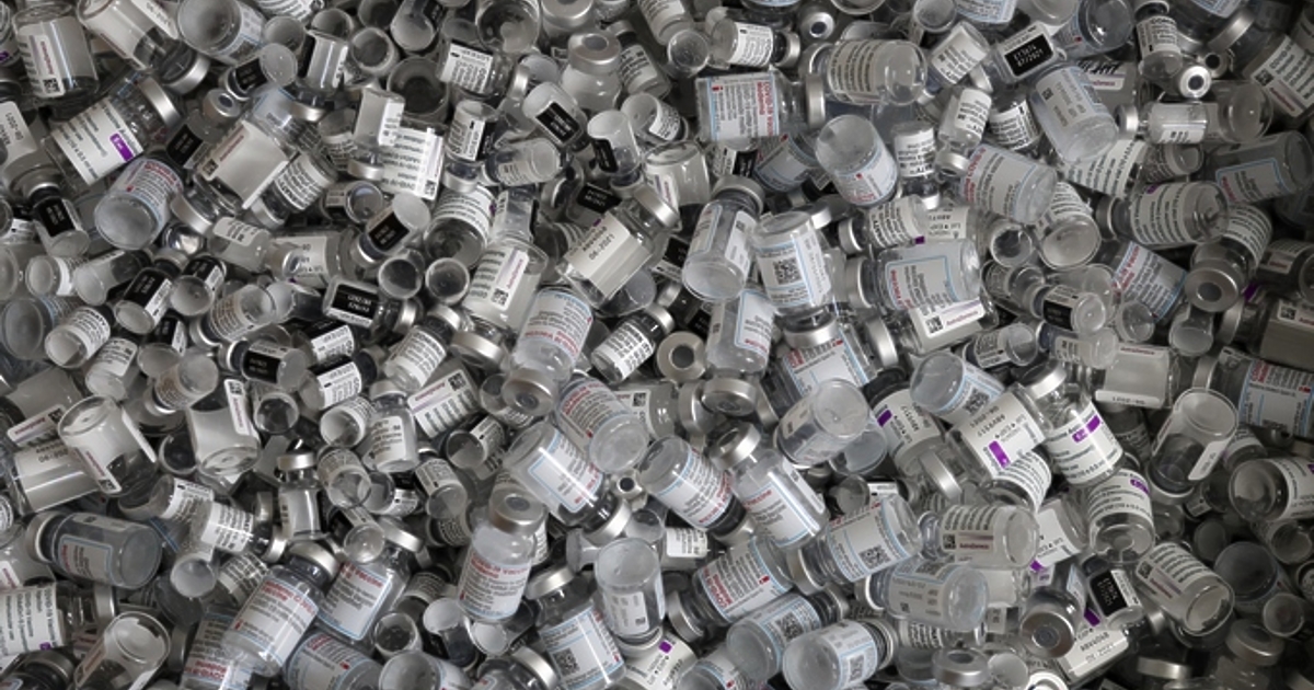 783 са новите случаи на COVID-19 у нас за последното денонощие.