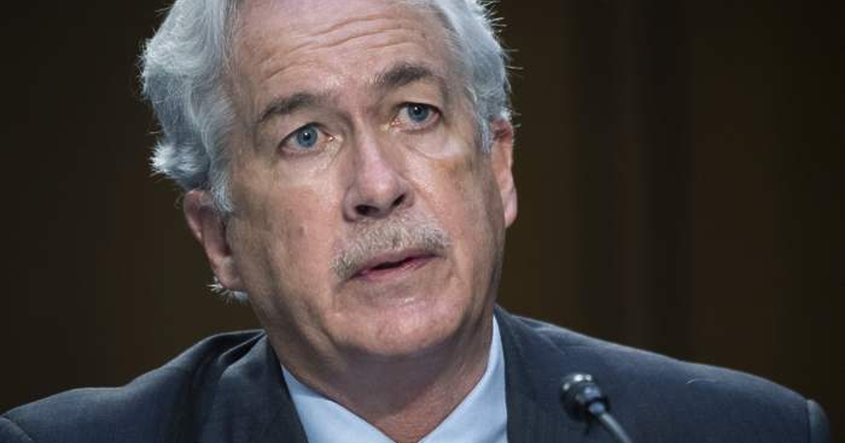 Руският президент Владимир Путин чувства, че е притиснат до стената