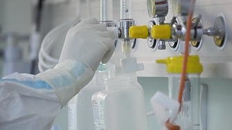 Имунните реакции към тежка форма на COVID 19 могат да предизвикат