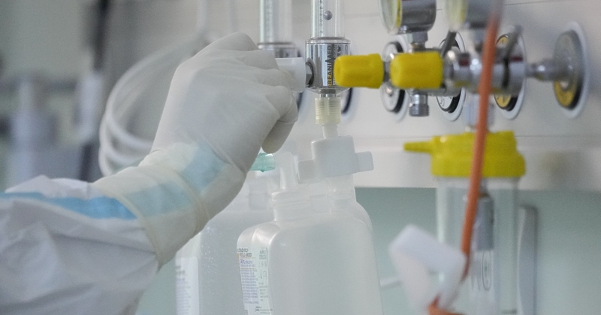 Имунните реакции към тежка форма на COVID-19 могат да предизвикат