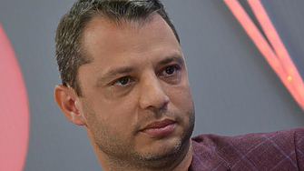 Както лидерът на ГЕРБ Бойко Борисов предлагаше само преди ден