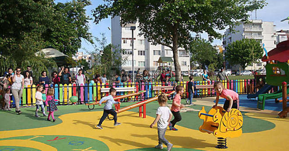 В детска градина отказали да приемат дете със синдром на