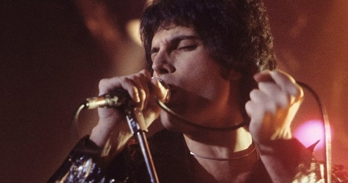 Хубавото на аудиотехниката от 21-ви век е че и от