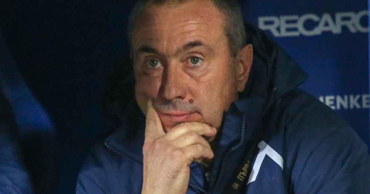 Левски трябва да си върне динамиката, агресията и желанието за