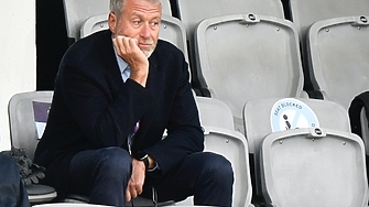 От началото на годината най богатите граждани на Русия са загубили