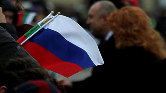Крим е руски В колко европейски страни държавен глава ще остане