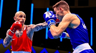 Руснаци и беларуси отново ще бъдат допускани до участие в