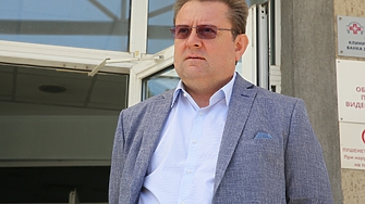 Създават се внушения за финансовото състояние на Александровска болница Играе