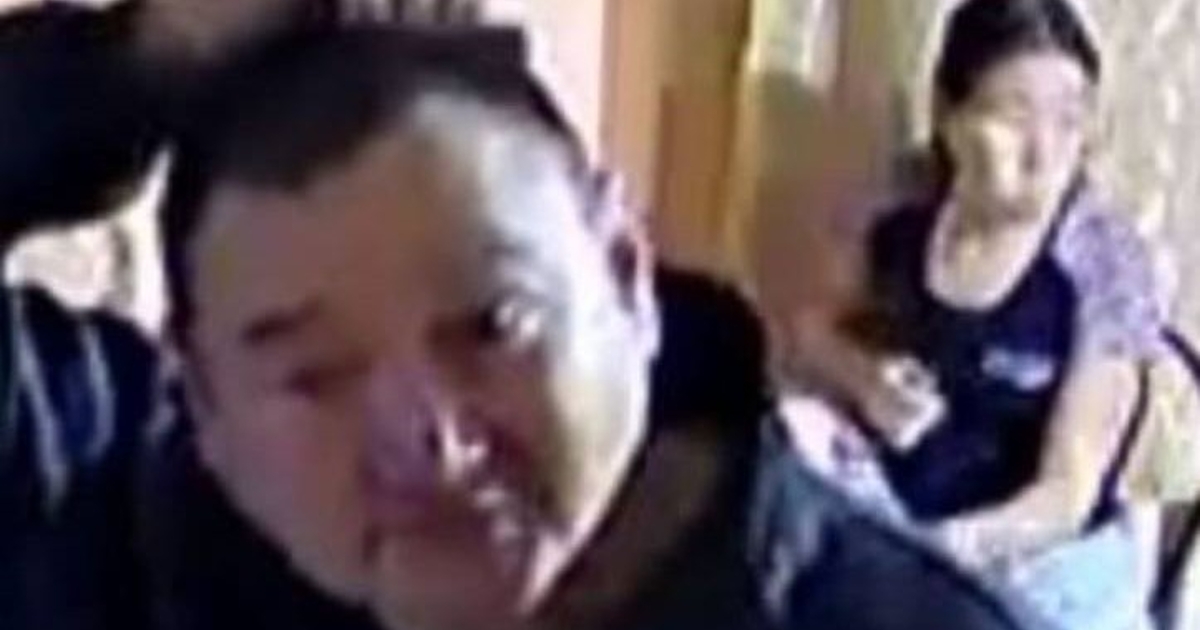 Руски окупатори в Лиман откраднали камери за видеонаблюдение. Сега те