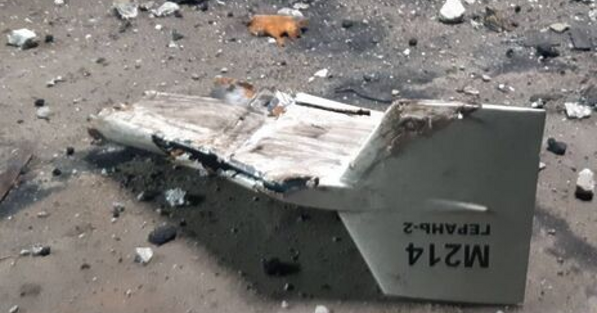 Десетки пожарникари бяха изпратени вчера да гасят пламъците в град