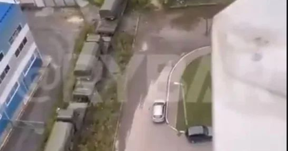 Руският президент Владимир Путин е готов да демонстрира готовността си да