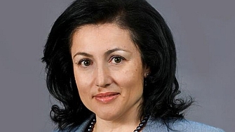 Автор Десислава ТаневаДнес Асен Василев на среща с Конфедерация на