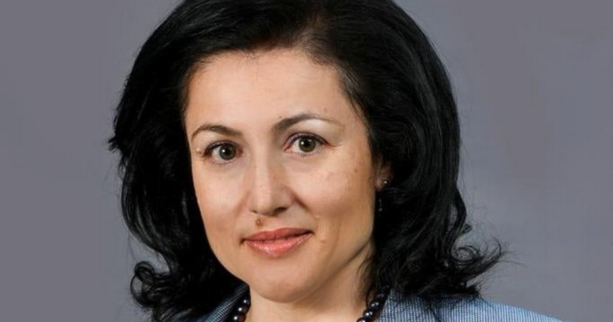 Автор: Десислава ТаневаДнес Асен Василев на среща с Конфедерация на