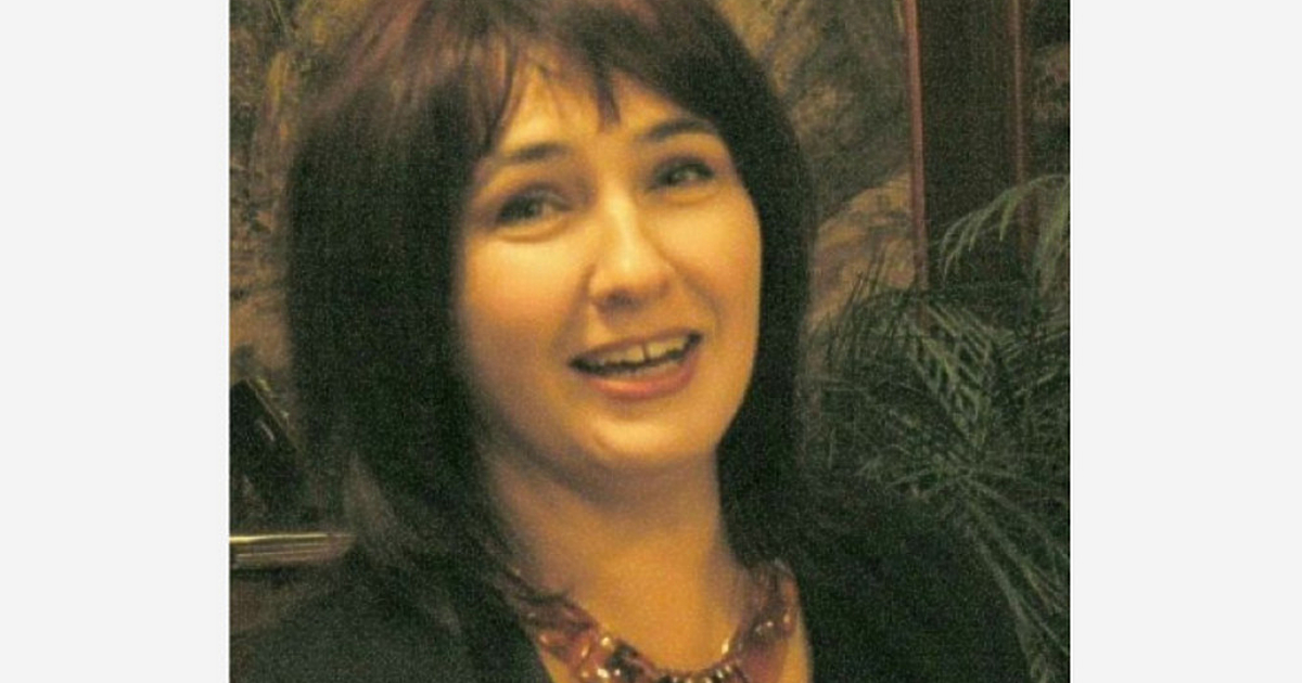 Починала е актрисата Елена Начева, съпруга на актьора Кръстю Лафазанов, съобщава
