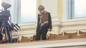 Коментари10 коментараМоля или се за да участвате в разговора