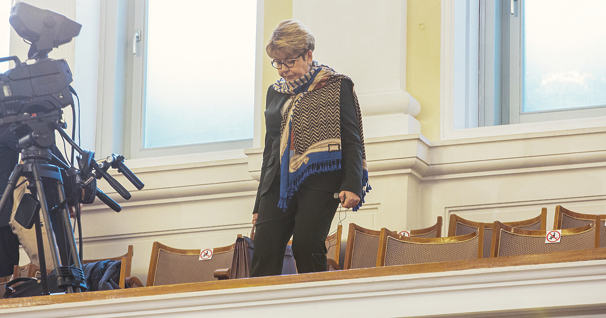 Коментари10 коментараМоля, или се , за да участвате в разговора!