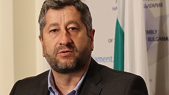 Не може цяла Европа да разбира колко е важно това