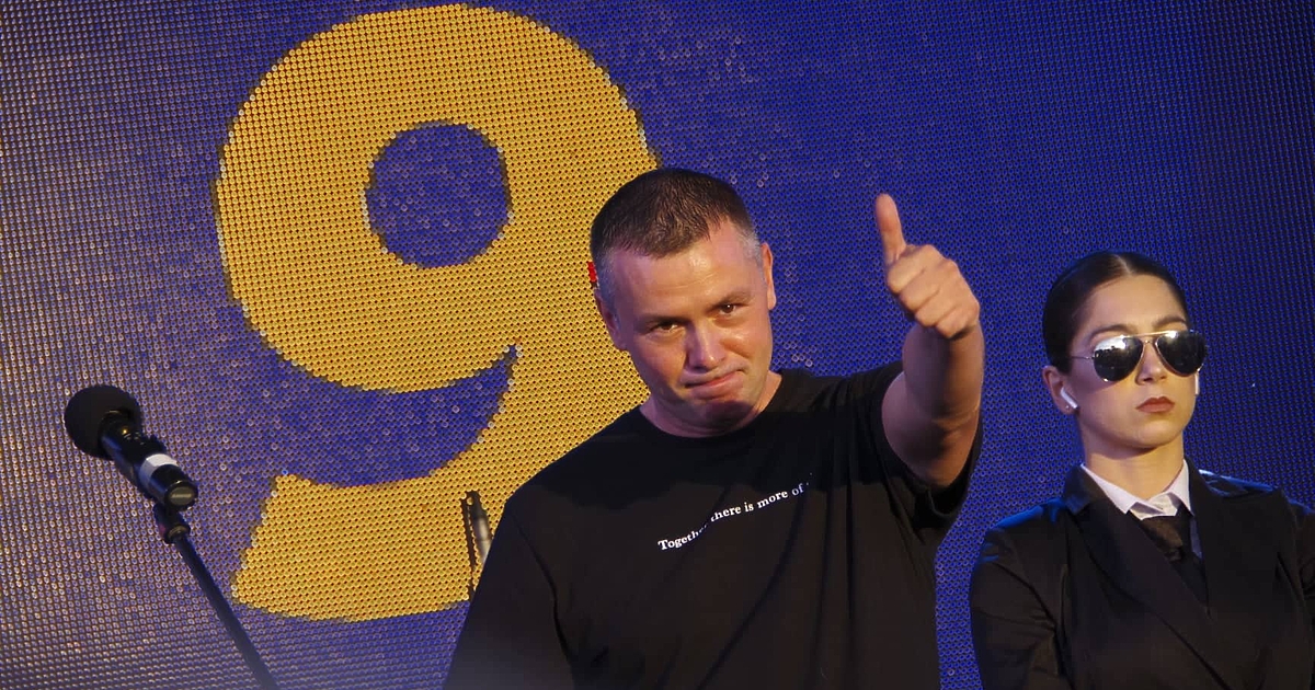 Социолозите и на предишните избори даваха по-нисък резултат на Продължаваме