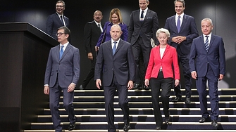 След 11 години и редица необяснени и до днес забавяния