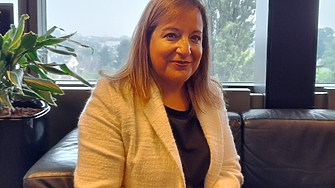 Влизането на България и Румъния в Шенген е важно не