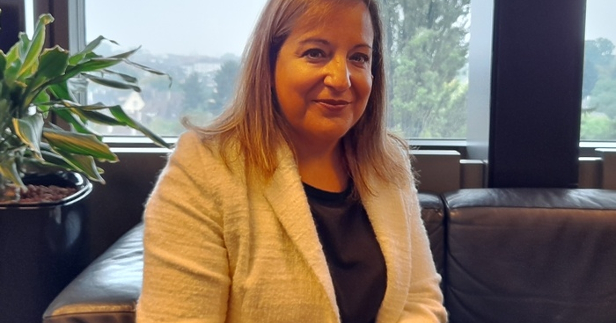 Влизането на България и Румъния в Шенген е важно не