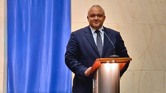 Цената на един глас расте Тя е между 50 и