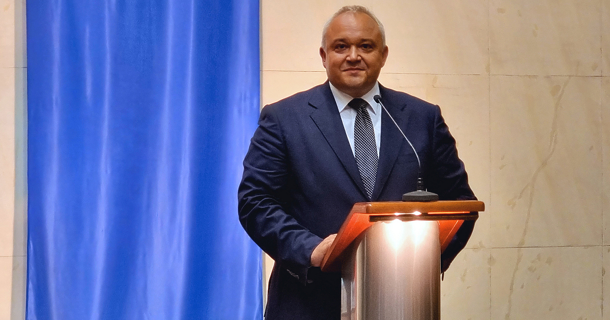 Цената на един глас расте. Тя е между 50 и