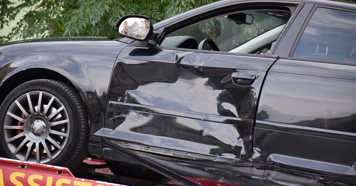 Вече няма ден, в който медиите да не ни посрещнат