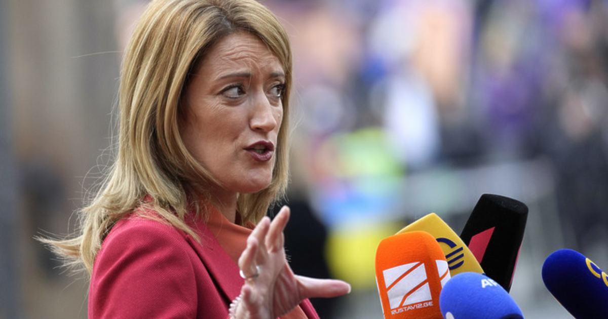 Интерконекторът между България и Гърция е добре дошла стъпка по