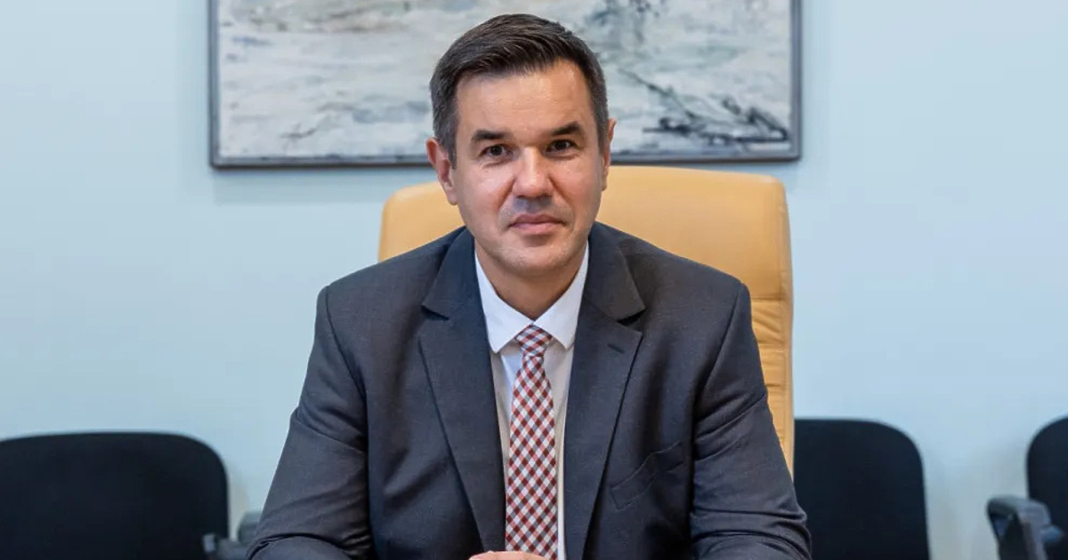 Можем да кажем, че кризата с газа е зад гърба