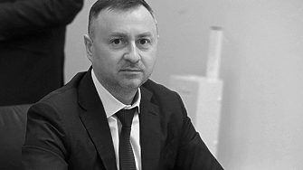 Депутатът от Държавната дума Николай Петрунин почина на 47 годишна възраст съобщиха