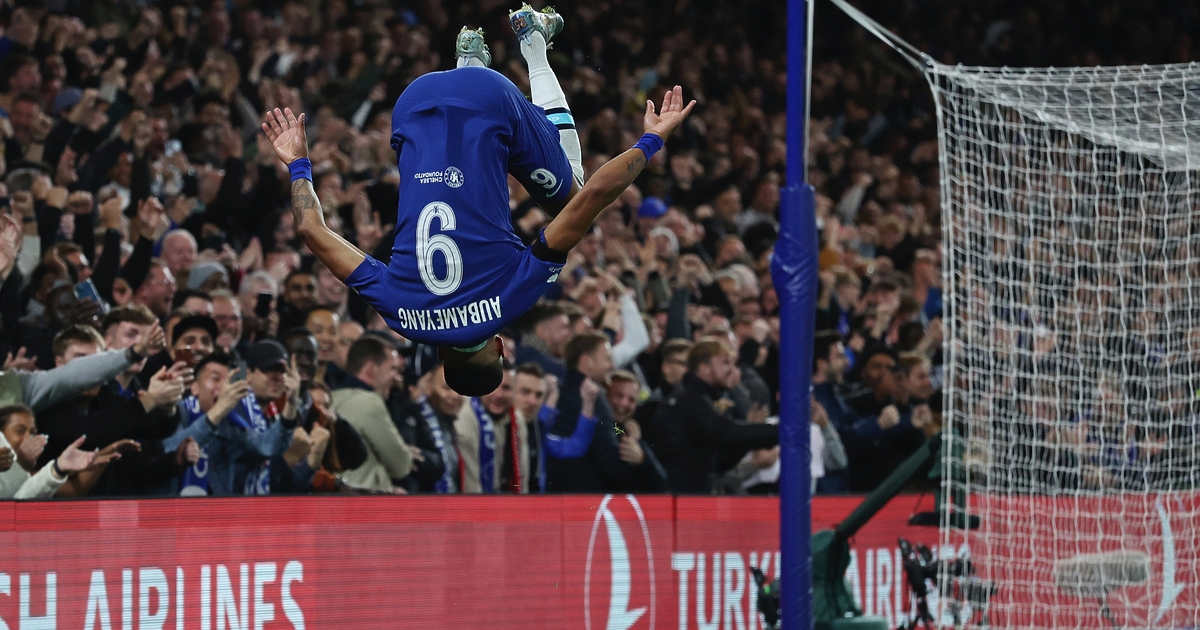 Фаворитите в групите от Е до H в Шампионската лига