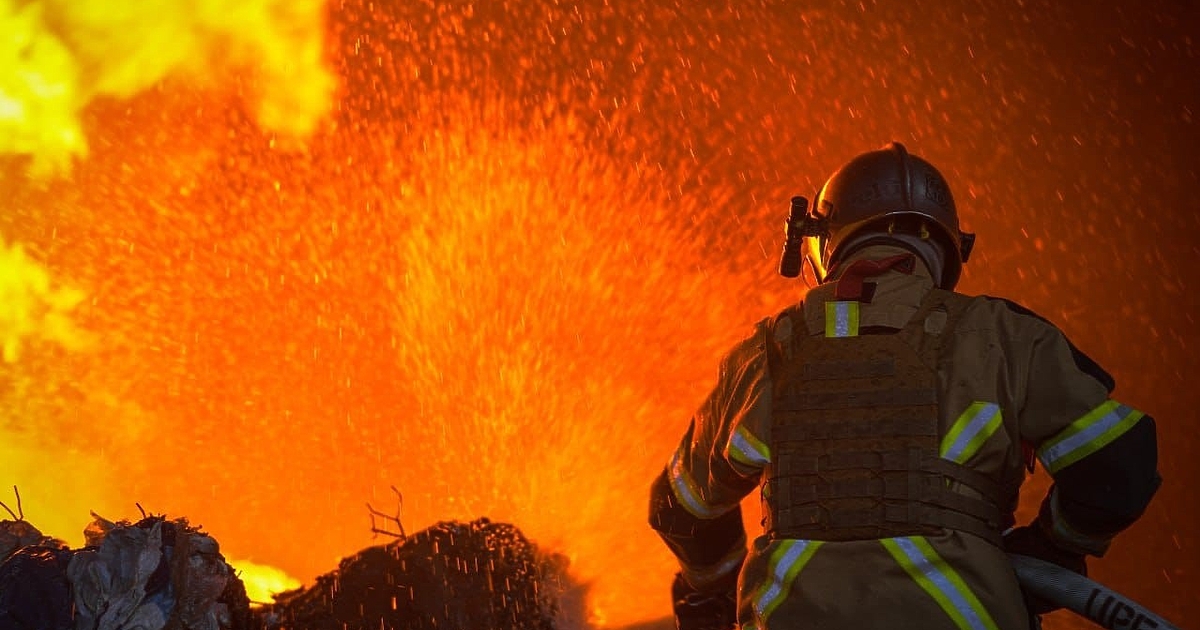 19 души са загинали, а 105 са ранени след вчерашния