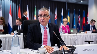 Министрите на енергетиката на страните членки на ЕС са постигнали