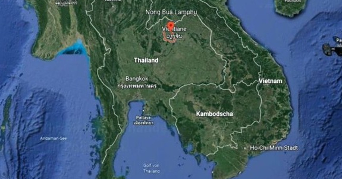 Най-малко 34 души са били убити при стрелба в Североизточен